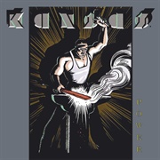 Kansas - Power