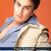 Gary Estrada