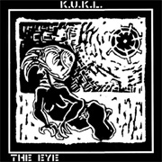 KUKL - The Eye