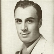 Russ Columbo (1934)