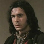 Duncan MacLeod