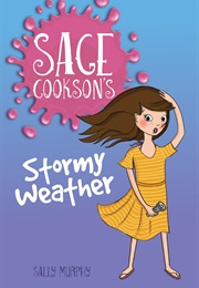 Stormy Weather (Sally Murphy)