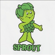 Sprout