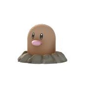 Diglett