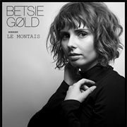 Betsie Gold