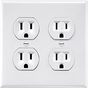 Electric Socket