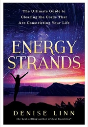 Energy Strands (Denise Linn)