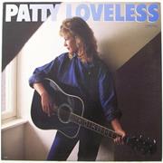 Patty Loveless