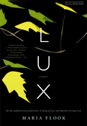 Lux (Maria Flook)