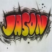 Jason