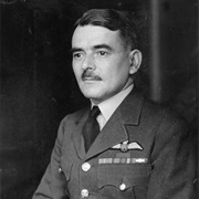 Frank Whittle