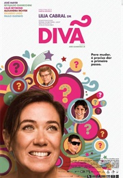 Divã (2009)