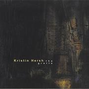 Kristen Hersh - Grotto