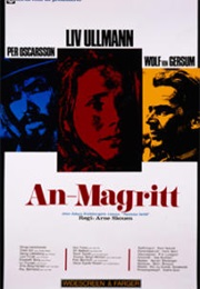 An-Magritt (1969)