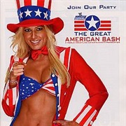 The Great American Bash 2004