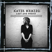 Lost and Found-Katie Herzig