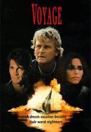 Voyage (1993)