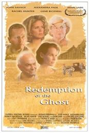 Redemption of the Ghost