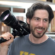 Jason Reitman