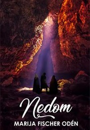 Nedom (Marija Fischer Odén)