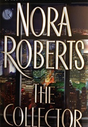 nora roberts the reef series
