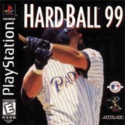 Hardball &#39;99