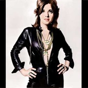 Can the Can - Suzy Quatro