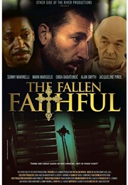 The Fallen Faithfull (2010)