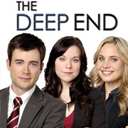 The Deep End