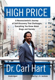 High Price (Carl Hart)