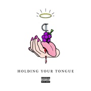 &quot;Holding Your Tongue&quot;