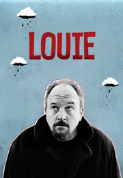 Louie (TV Show) (2010)