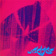 Satwa (1973)