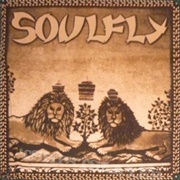 Soulfly-Tree of Pain