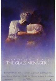 The Glass Menagerie