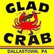 Glad Crab (Dallastown, PA)