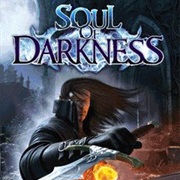 Soul of Darkness