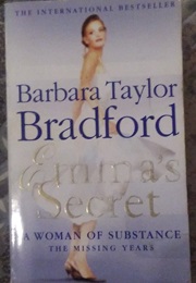 Emma&#39;s Secret (Barbara Taylor Bradford)