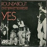 Long Distance Runaround- Yes