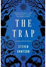 The Trap (Steven Arntson)