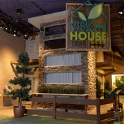 Vision House