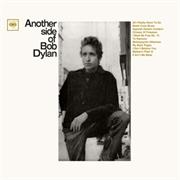 Bob Dylan - Ballad in Plain D