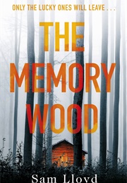 The Memory Wood (Sam Lloyd)