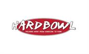 Hardbowl