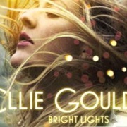 Ellie Goulding- Lights