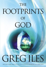 The Footprints of God