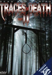 Traces of Death II (1994)