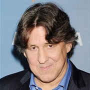 Cameron Crowe