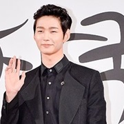 Lee Won Geun