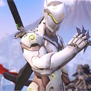 Genji